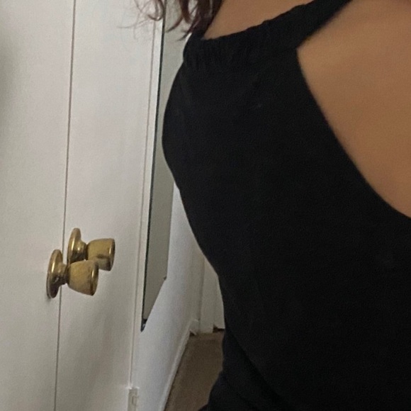 cami - Picture 3 of 3